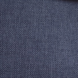 LUXIMA - ЛЮКСИМА