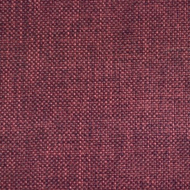 LUXIMA - ЛЮКСИМА