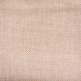 LUXIMA - ЛЮКСИМА