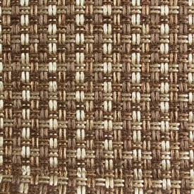 ДУКАТ - DUKAT