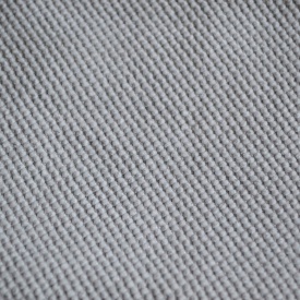 Деним - Denim Деним - Denim