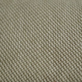 Деним - Denim Деним - Denim