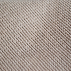 Деним - Denim Деним - Denim