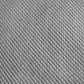 Деним - Denim Деним - Denim