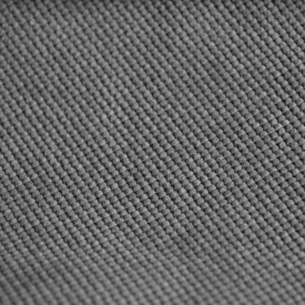 Деним - Denim Деним - Denim