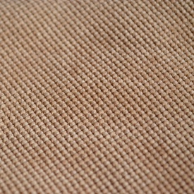 Деним - Denim Деним - Denim