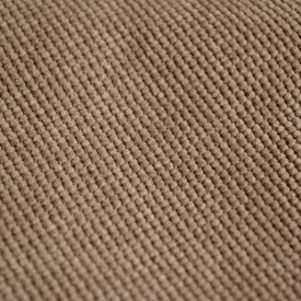 Деним - Denim Деним - Denim