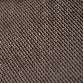 Деним - Denim Деним - Denim