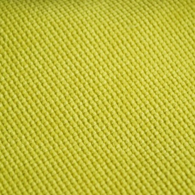 Деним - Denim Деним - Denim