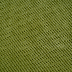 Деним - Denim Деним - Denim