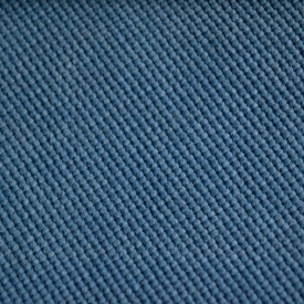 Деним - Denim Деним - Denim