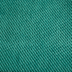 Деним - Denim Деним - Denim