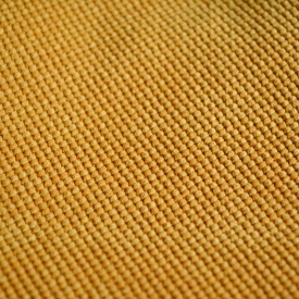 Деним - Denim Деним - Denim