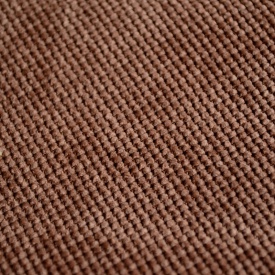 Деним - Denim Деним - Denim