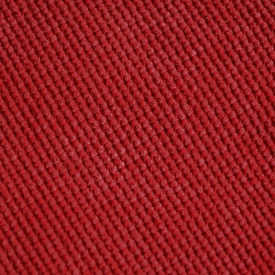 Деним - Denim Деним - Denim