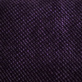 Деним - Denim Деним - Denim