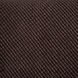 Деним - Denim Деним - Denim