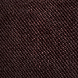 Деним - Denim Деним - Denim