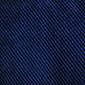 Деним - Denim Деним - Denim