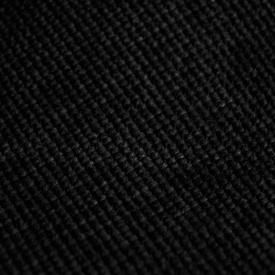 Деним - Denim Деним - Denim