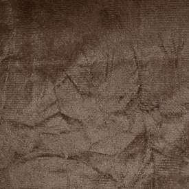 Омега - Omega Омега - Omega