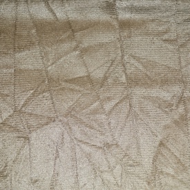 Омега - Omega Омега - Omega