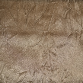 Омега - Omega Омега - Omega