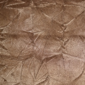 Омега - Omega Омега - Omega