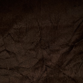 Омега - Omega Омега - Omega