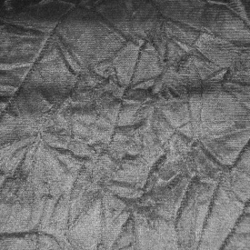 Омега - Omega Омега - Omega