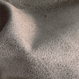 Вектра - Veсtra