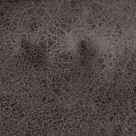 Вектра - Veсtra