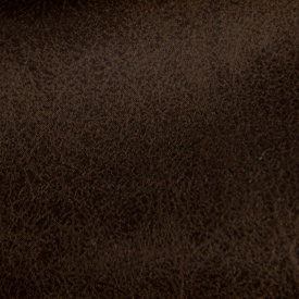 Вектра - Veсtra