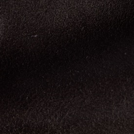 Вектра - Veсtra