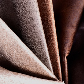 Вектра - Veсtra