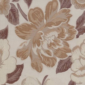 Флора Флора