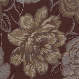 Флора Флора