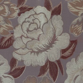 Флора Флора