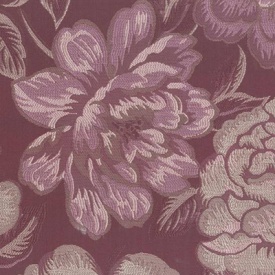 Флора Флора