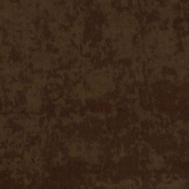 Флора Флора