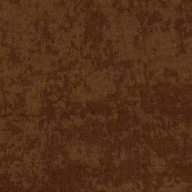 Флора Флора