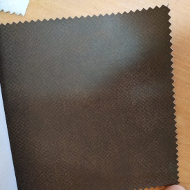 Мебельный кожзам СТОК Мебельный кожзам СТОК