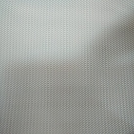 Мебельный кожзам СТОК Мебельный кожзам СТОК