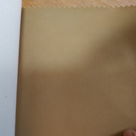 Мебельный кожзам СТОК Мебельный кожзам СТОК