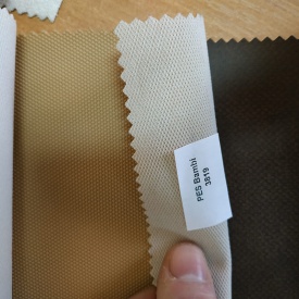 Мебельный кожзам СТОК Мебельный кожзам СТОК