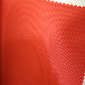 Мебельный кожзам СТОК Мебельный кожзам СТОК