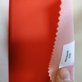 Мебельный кожзам СТОК Мебельный кожзам СТОК