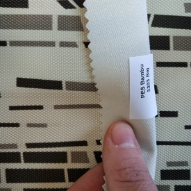 Мебельный кожзам СТОК Мебельный кожзам СТОК