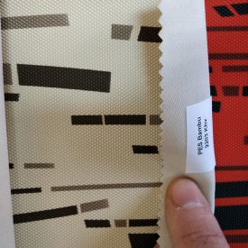 Мебельный кожзам СТОК Мебельный кожзам СТОК