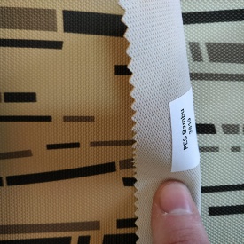 Мебельный кожзам СТОК Мебельный кожзам СТОК